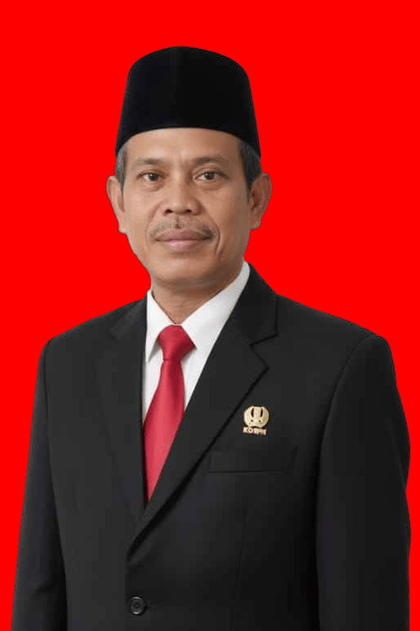 Kepala Madrasah