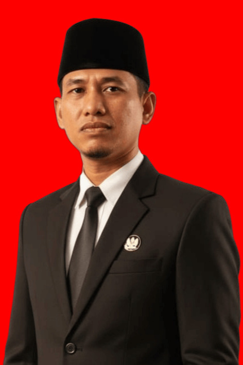 Penata Layanan Operasional / Operator Madrasah