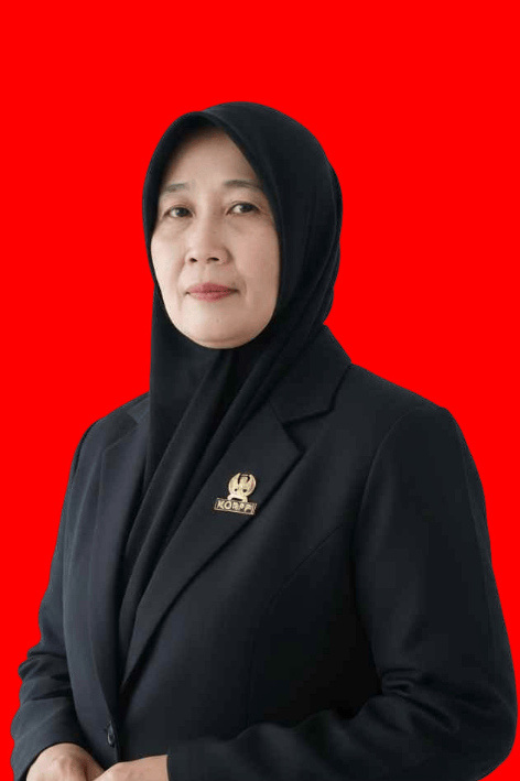 Guru Kelas