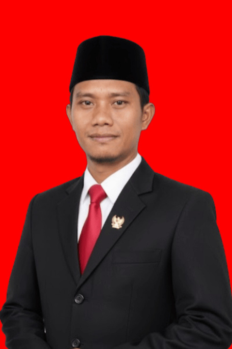 Guru Kelas