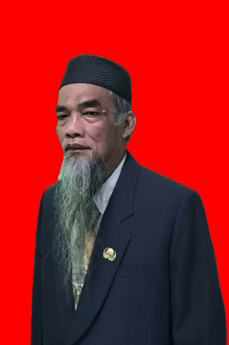 Guru Bidang Study