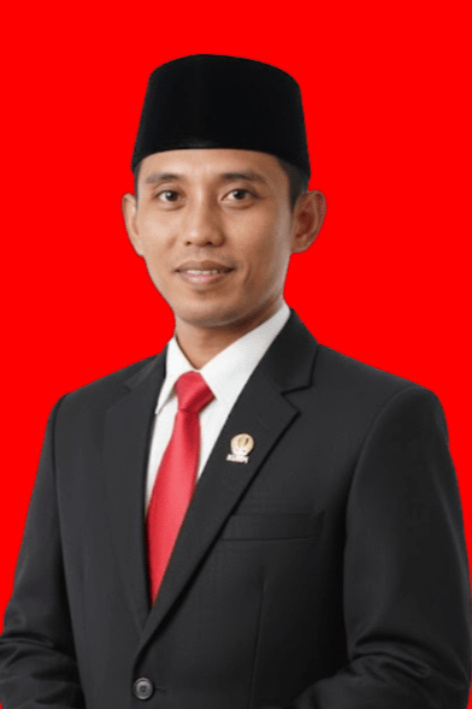Guru Kelas