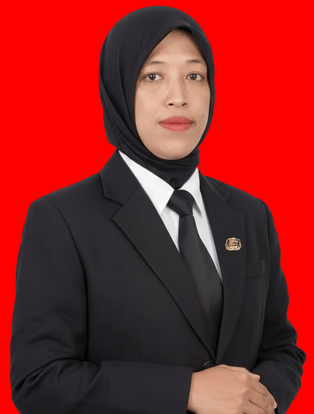Guru Kelas