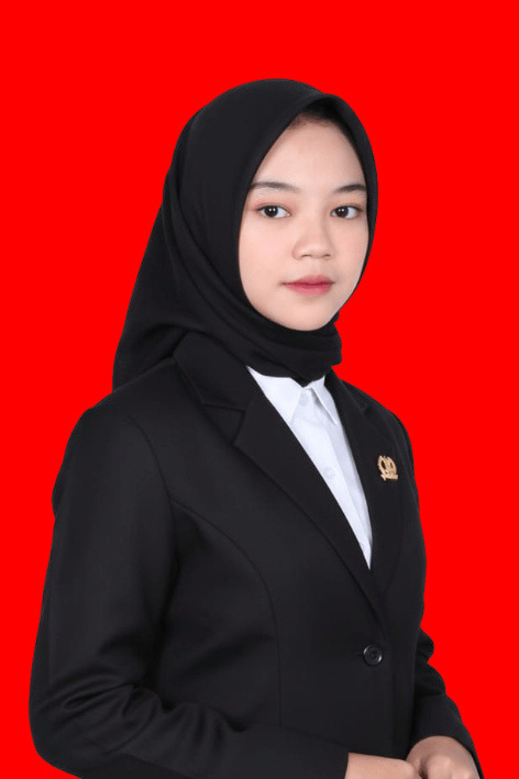 Guru Kelas