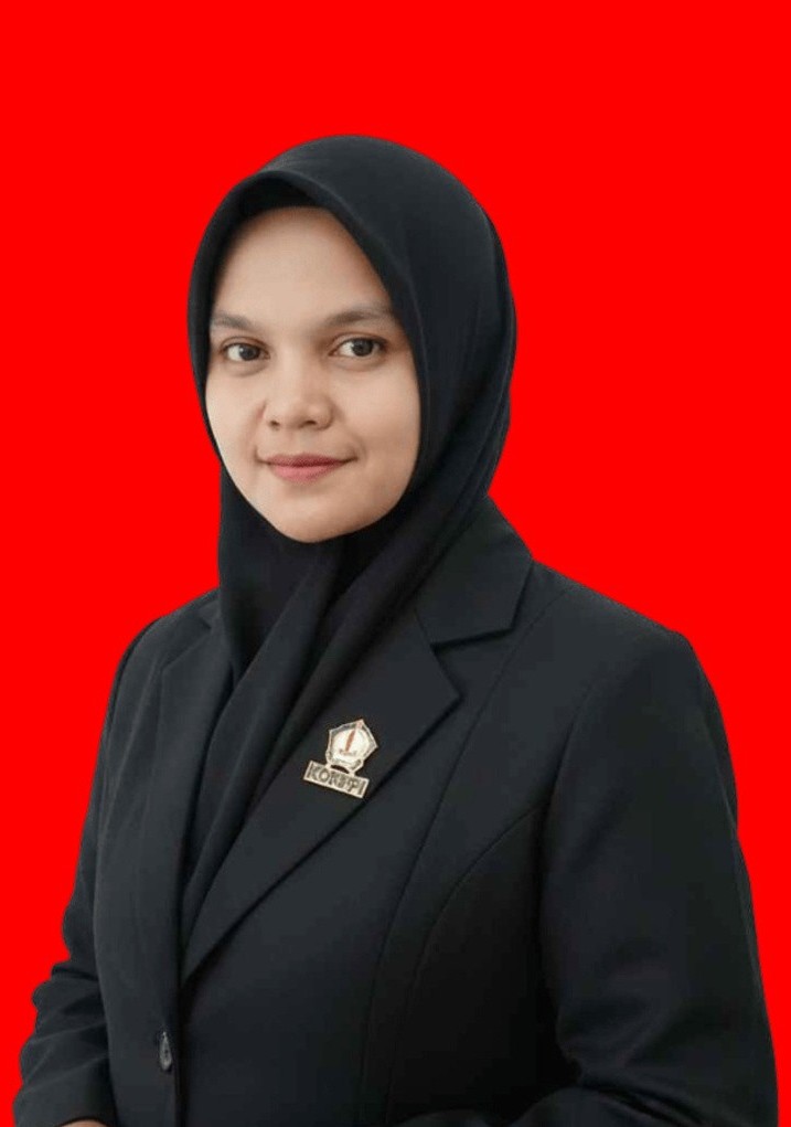 Guru Kelas