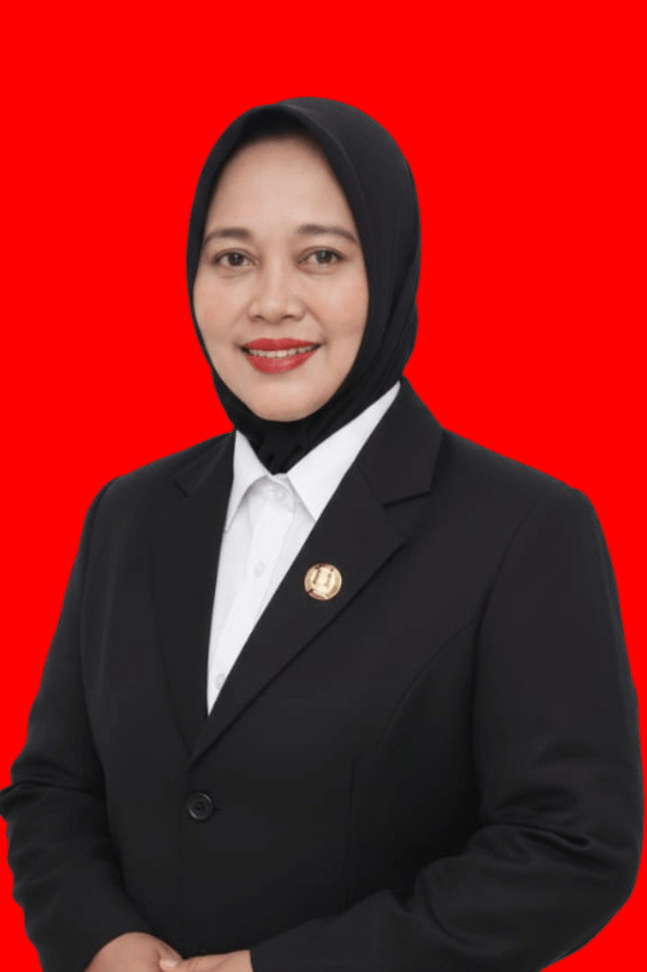 Guru Bidang Study