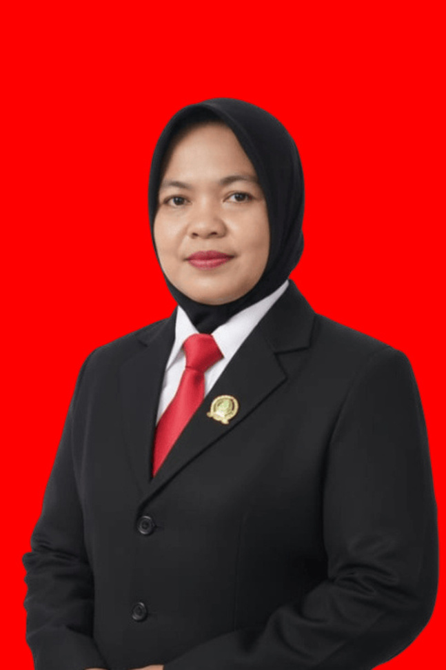 Guru Bidang Study
