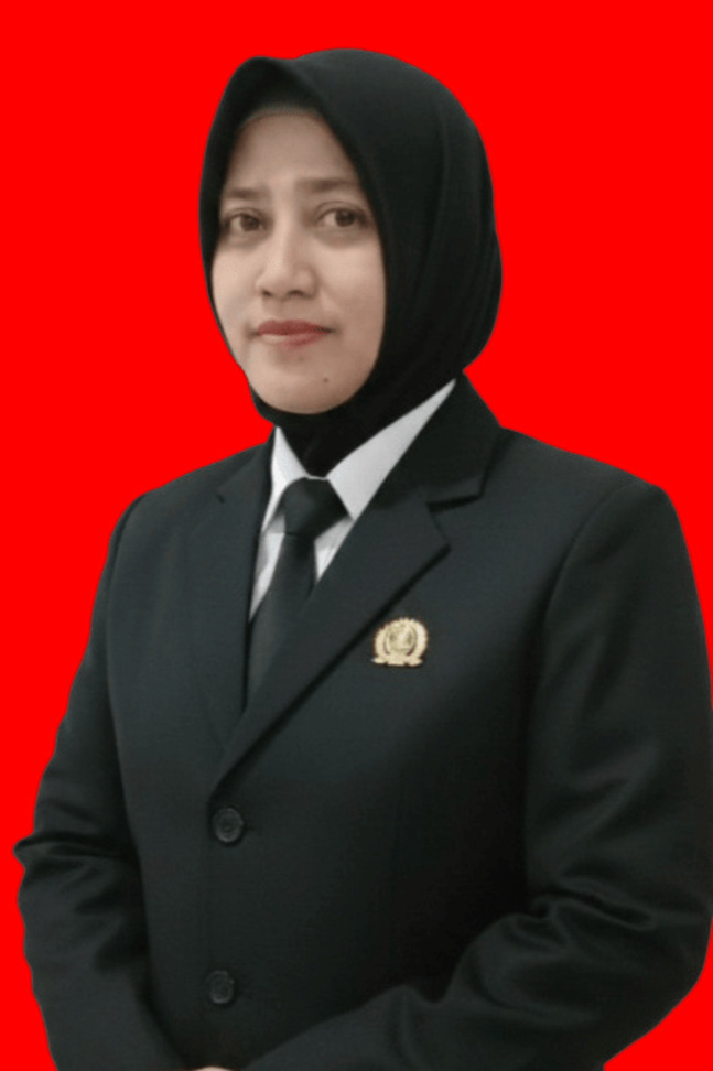 Guru Bidang Study