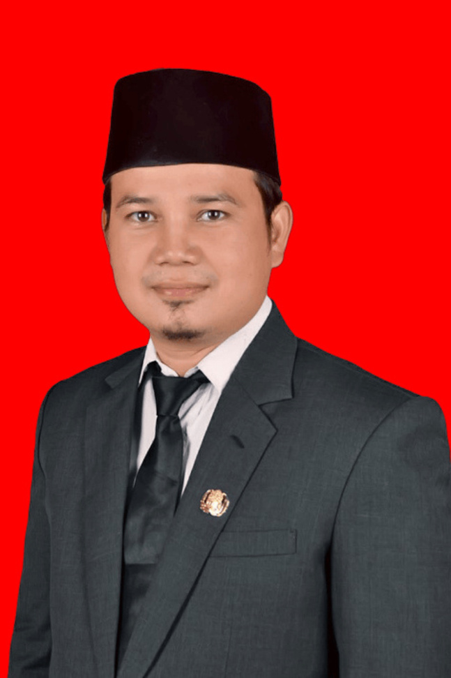 Guru Bidang Study