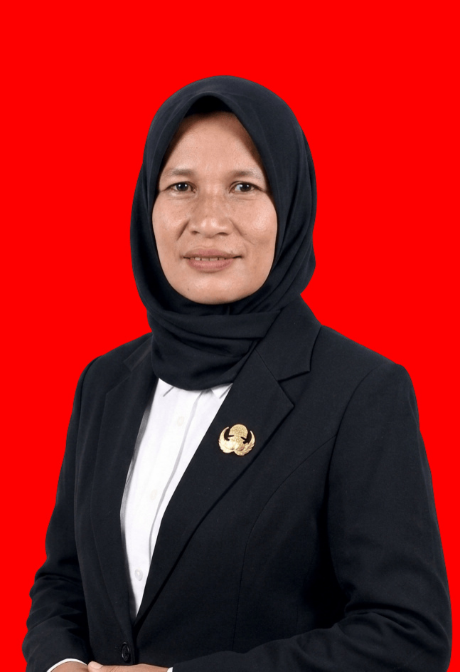 Penata Layanan Operasional / Operator Madrasah