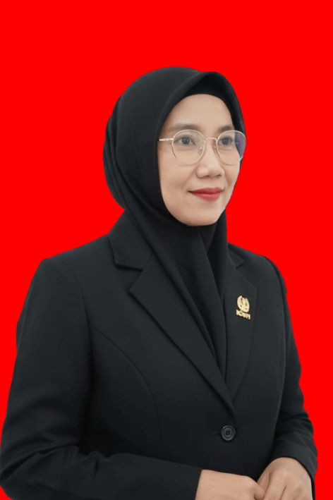 Guru Bidang Study / Kepala Perpustakaan